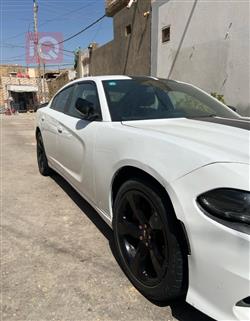 دۆج چارجەر
